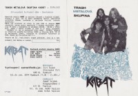 /album/fotogalerie-kabat-revival-varnsdorf-jako-jediny-revival-ktery-ma-ve-svych-radach-puvodniho-clena-orig-skupiny-kabat-kytaristu-jirku-buska/trash-kabat-jpg/